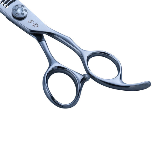 Scissors Doctor SDJ Thinning Scissors 10 – 6.0 inch