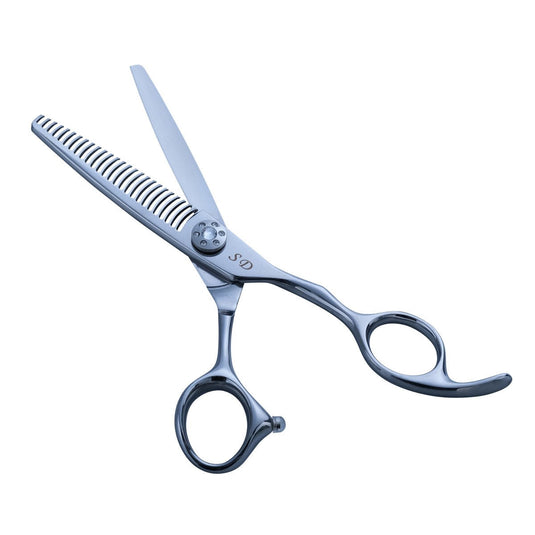 Scissors Doctor SDJ Thinning Scissors 10 – 6.0 inch