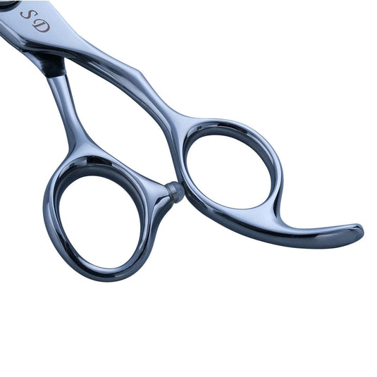Scissors Doctor SDJ Thinning Scissors 30 – 6.0 inch