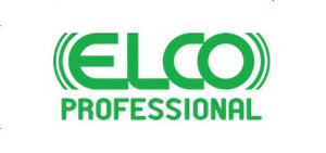 ELCO Salon Capes & Neck Shutter
