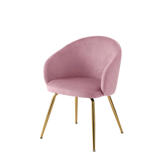 Pink Beige