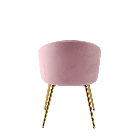 Pink Beige