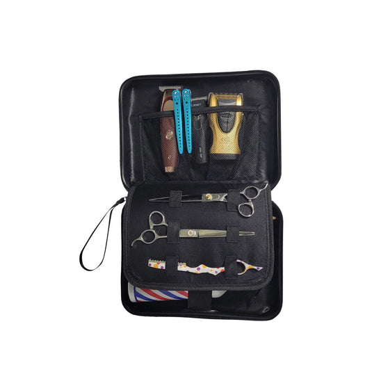 Beauty Tool Box – Available in 5 Colors