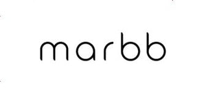 Marbb 美发机系列