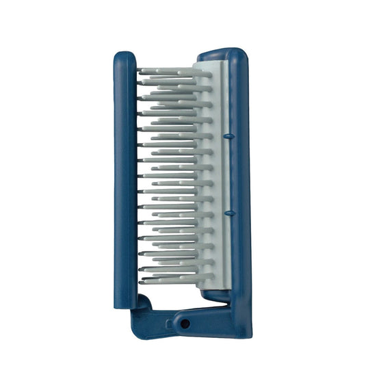 PokeTTA Folding Brush PC-950