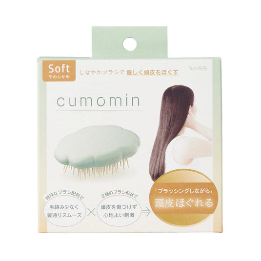 cumomin Soft CUM-1000