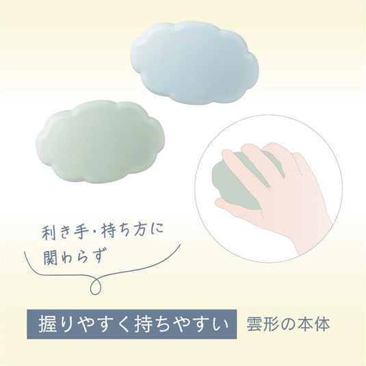 cumomin Soft CUM-1000