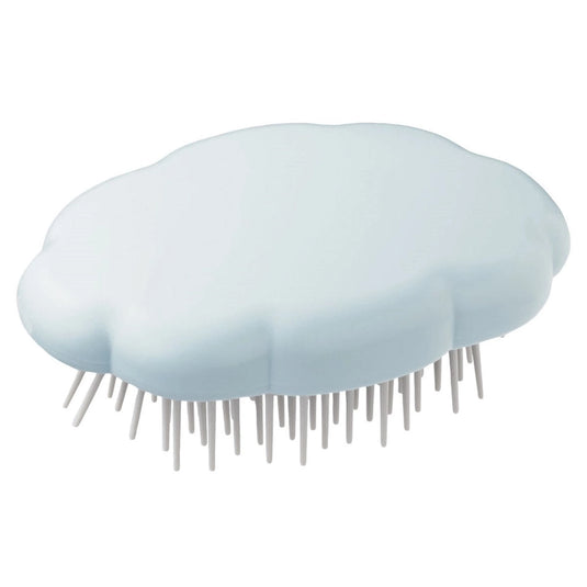 cumomin Hard CUM-1001