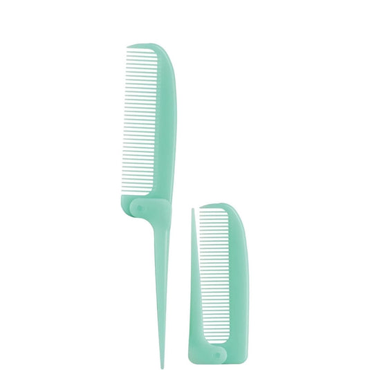 CICA Folding Comb CI-500