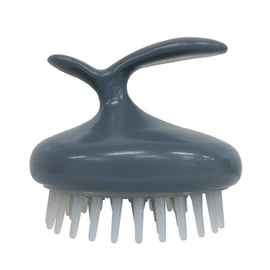 Cleansing & Refresh Brush CRB-650