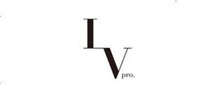 LvPro 护发