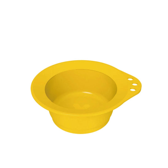 KIRATERA Color Cup – 600 ml Capacity