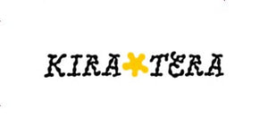 KiraTera染发