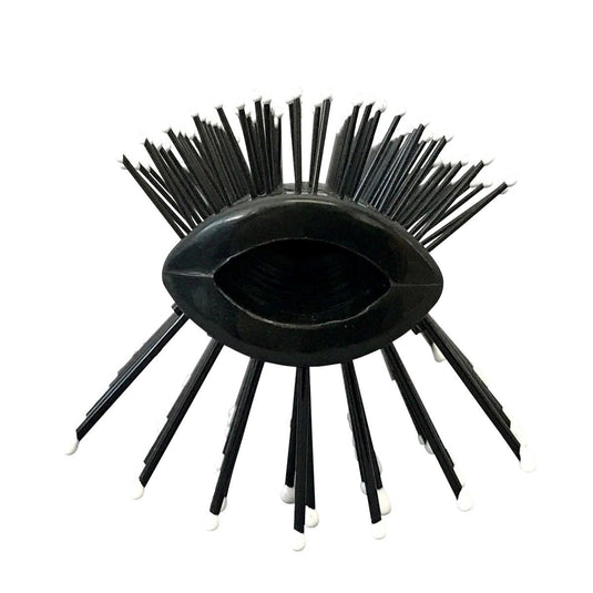 Twin Blow Brush - Two-in-One 1871