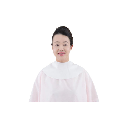 MEIHO Pitchiri Cape (Thin & Lightweight) No.8079 – Made in Japan