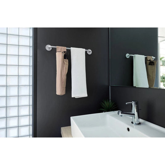 Heat-Resistant Hair Iron Holder - Available in 3 Colors