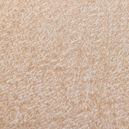 [Imabari Towel] Organic Bath Towel (68×140 cm) No.7227