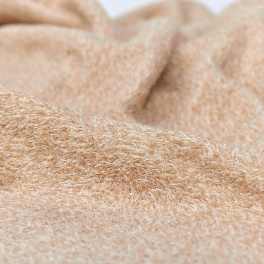 [Imabari Towel] Organic Bath Towel (68×140 cm) No.7227