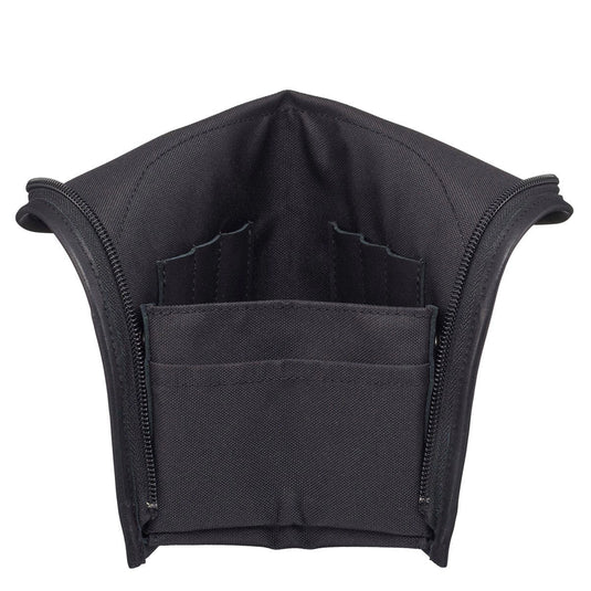 AIVIL Scissor Pouch – Stand-Up Style