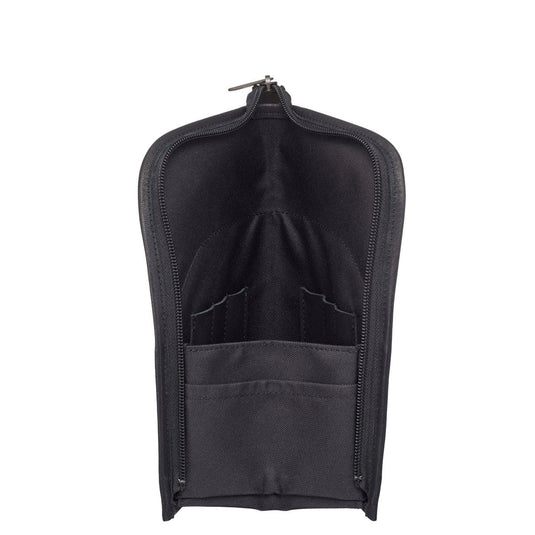 AIVIL Scissor Pouch – Stand-Up Style