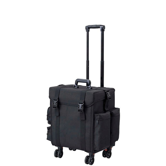 Artist Carrier SE [Rolling Carry Case]