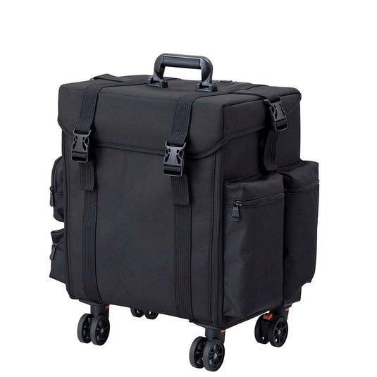Artist Carrier SE [Rolling Carry Case]