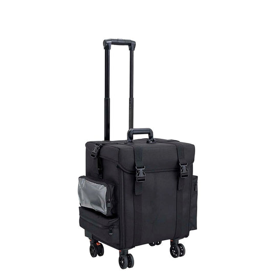 Artist Carrier SE [Rolling Carry Case]