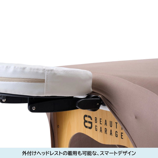 Stylish Bed Cover (with Storage Bag) – Available in 4 Colors