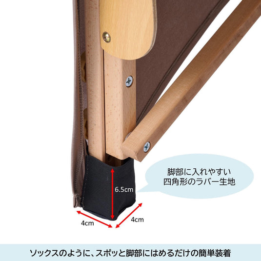 Stylish Bed Cover (with Storage Bag) – Available in 4 Colors