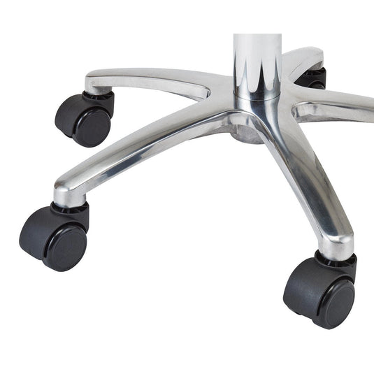 Ring Lever Stool - Made in Japan