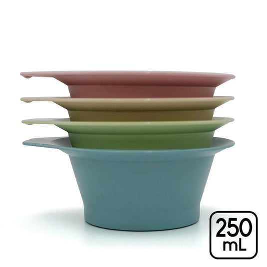 AIVIL Color Cup (250 mL)