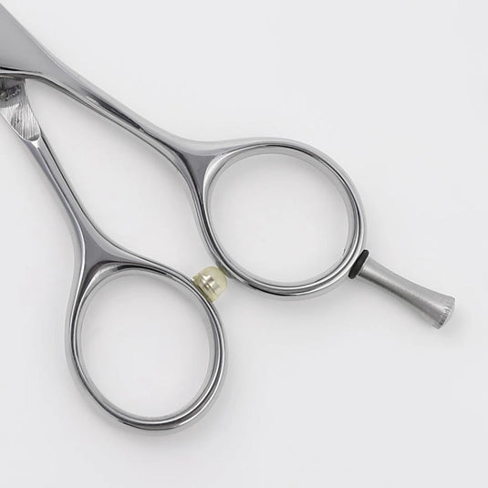 DEEDS GDZ Wide Scissors (6.0 inch)