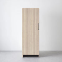 Light Wood