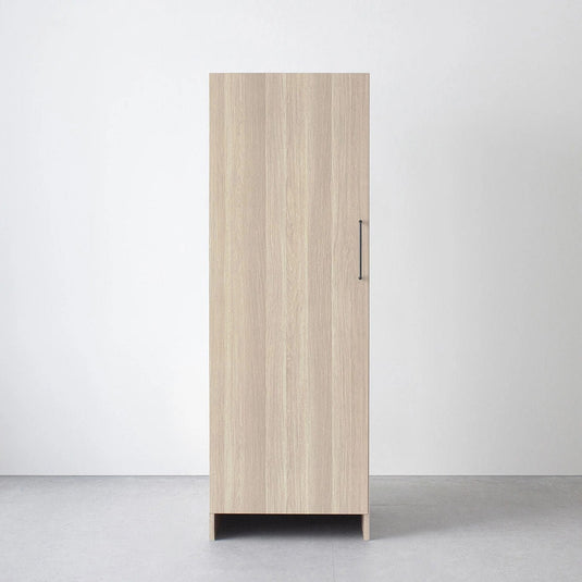 Light Wood