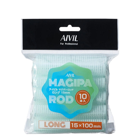 Long 15 mm