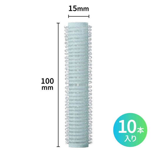 Long 15 mm