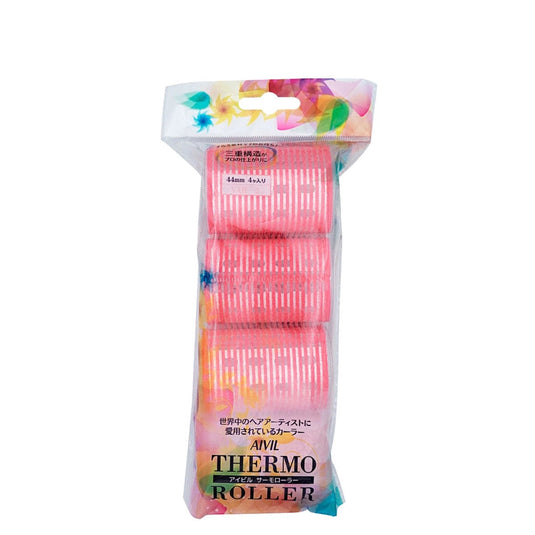 VAR-2 Pink (Ø44 mm 4 pcs)