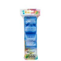 VAR-3 Blue (Ø40 mm 5 pcs)