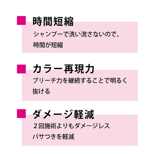 Flammer Bleach Blender – Microfiber Gloves for Wiping & Blending Bleach