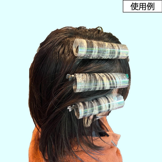 PP Panel L Long Size 90×250mm (Pack of 80)