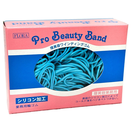 #12 Blue
