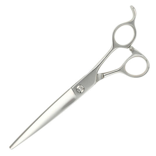 DEEDS GSZV Cobalt Scissors (7.0 inch)
