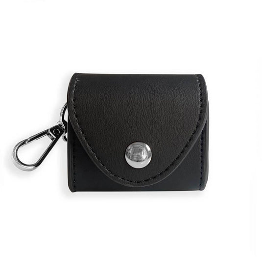 DEEDS G001 Glove Pouch – Black