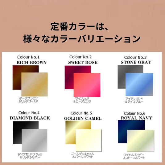 Velricci Velvet Lap Blanket (Available in 8 colors)