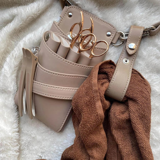 DEEDS Glove Holder – Available in Various Colors