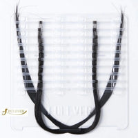 2-strand