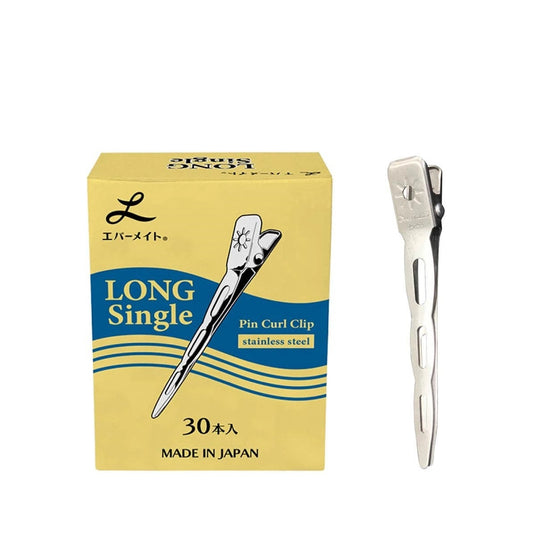 EVERMATE Long Single Pins (30 pcs)