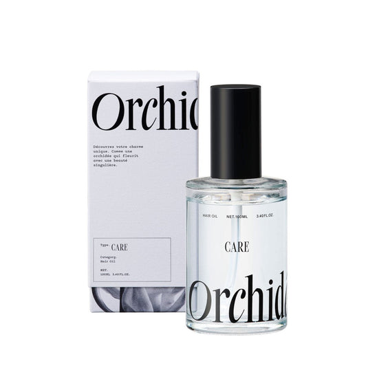 Maison Orchidée Care Oil (Hair Oil)