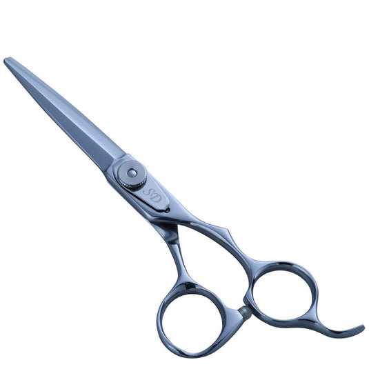 Scissors Doctor SDK Scissor 5.5-inch