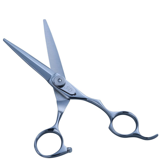 Scissors Doctor SDK Scissor 5.5-inch
